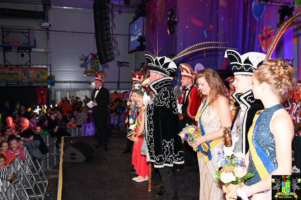../Images/Grote optocht 2024 217.jpg
